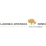 Ljudska univerza Krško