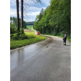 Komunala Trebnje d.o.o.