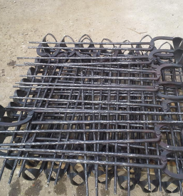 Prodaja kmetijskega orodja Koroška