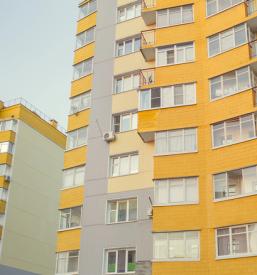 Soba Rogaška Slatina