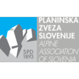PLANINSKA ZVEZA SLOVENIJE