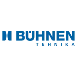 Buehnen tehnika d.o.o.