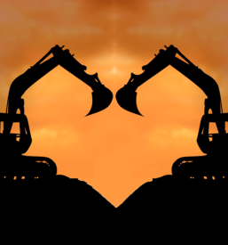 Spletna prodaja materiala za renovacijo