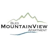 Jasna Vrhunc - sobodajalka