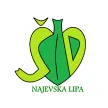 Športno društvo Najevska lipa