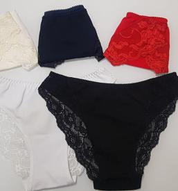 Proizvodnja spodnjega perila Slovenija