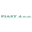 PIAST d.o.o.