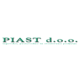PIAST d.o.o.