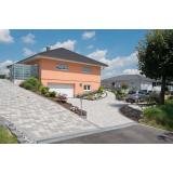 Stanislav Jeler s.p.