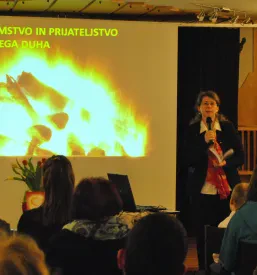 Kako se pripraviti na birmo