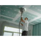 MPS, Marko Peša s.p.