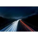 Transporti Jevšček d.o.o.