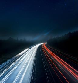 Prevoz težkih konstrukcij