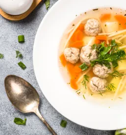 Ugodna domača gostilna Selnica ob Dravi, Štajerska