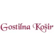 Pri Koširju