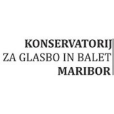 Konservatorij Maribor