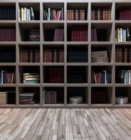 Poceni pohištvo za poslovne objekte Ljubljana, okolica