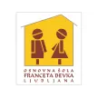 Osnovna šola Franceta Bevka