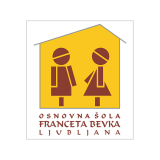 Osnovna šola Franceta Bevka