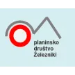 PD Železniki