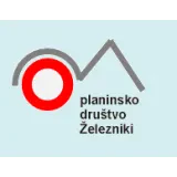 PD Železniki