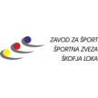 Zavod za šport Škofja Loka