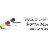 Zavod za šport Škofja Loka