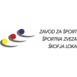 Zavod za šport Škofja Loka