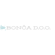 Bonča d.o.o.