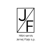Hišni servis Jernej Flajs s.p.