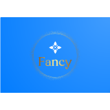 Fancy, Karmen Hribar s.p.