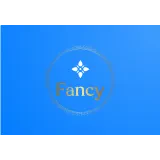 Fancy, Karmen Hribar s.p.