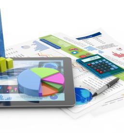 Računovodstvo in knjigovodstvo Koper, Obala