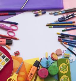 Vpis v Vrtec Škofja Loka