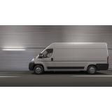 Valerija Berzak s.p.