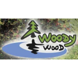 Apartmaji Woodywood Bohinj