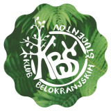 Klub Belokranjskih študentov KBŠ