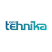 GPI Tehnika d.o.o.