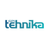 GPI Tehnika d.o.o.