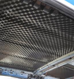 Prodaja transportnih trakov Slovenija