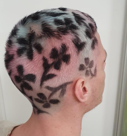 Zaupajte nam svoje želje