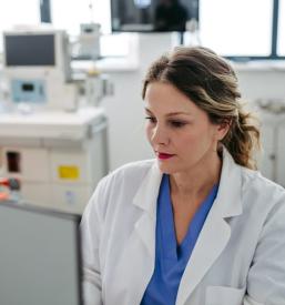 Samoplačniški ortoped Ljubljana