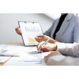 Leksis, poslovne storitve, d.o.o.