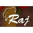 Okrepčevalnica Raj