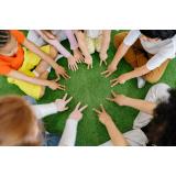 Otroški vrtec Anice Černejeve