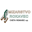 Mizarstvo Rokavec