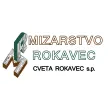 Mizarstvo Rokavec