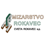 Mizarstvo Rokavec