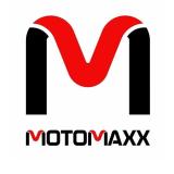 Motomaxx d.o.o.