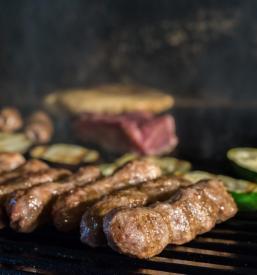 Ugodne malice Ljubljana, okolica